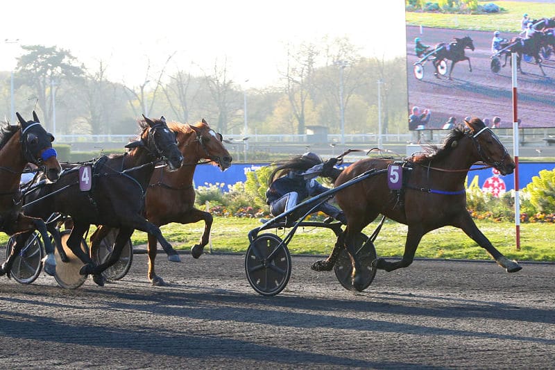 You are currently viewing Diablo de Caponet impérial – Cleangame battu du minimum