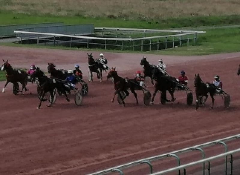 You are currently viewing 6 premiers qualifiés chez les « J »