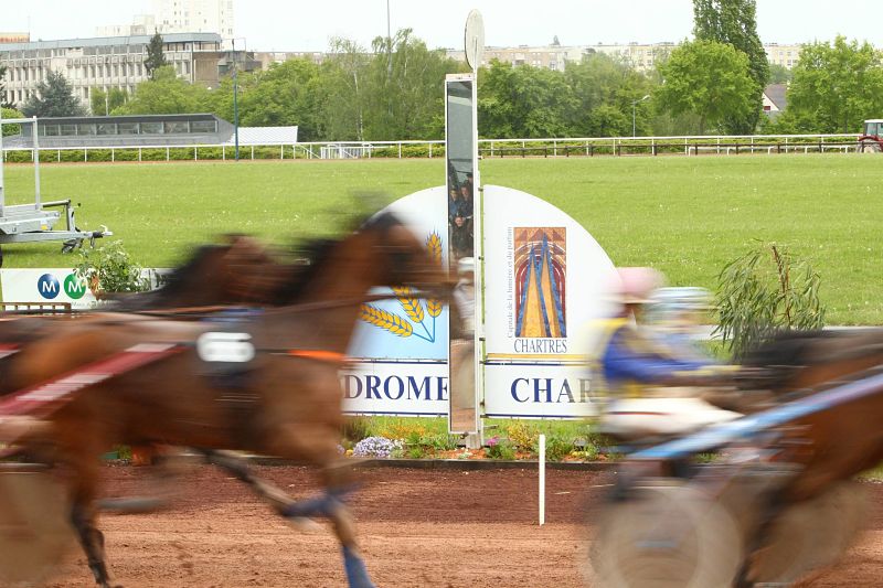 You are currently viewing De Chartres à Agen en passant par Lyon