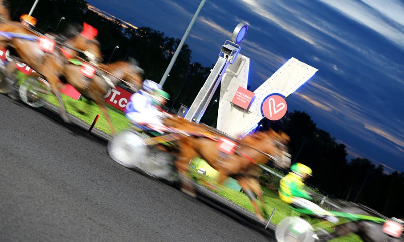 You are currently viewing Koblenza Dairpet brille à Vincennes