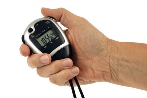 Hermine Dairpet, une 100ème qualifiée étoilée