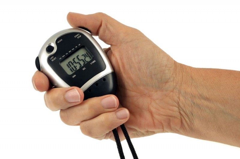 You are currently viewing Un « Dairpet » peut en cacher un autre !