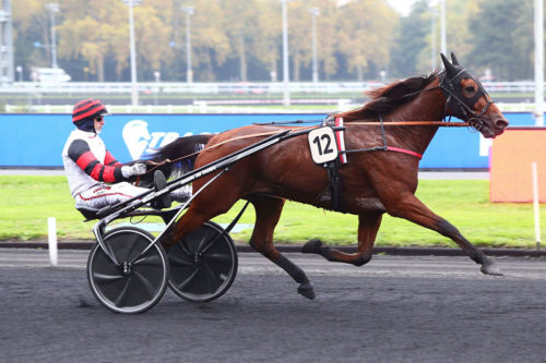 Cleangame nous fait encore vibrer