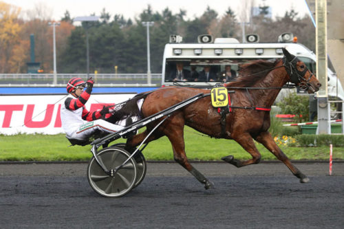 Cleangame un authentique champion