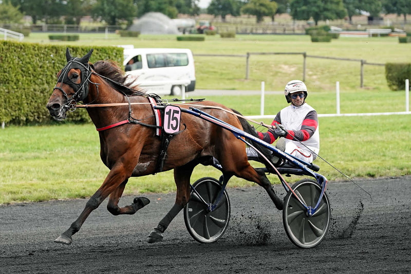 You are currently viewing Un 39ème succès pour CLEANGAME !