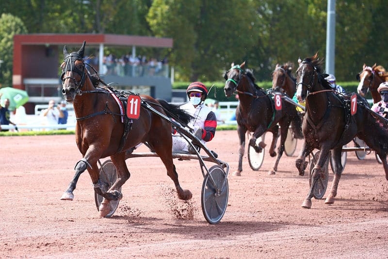 You are currently viewing Cleangame fait honneur à sa réputation