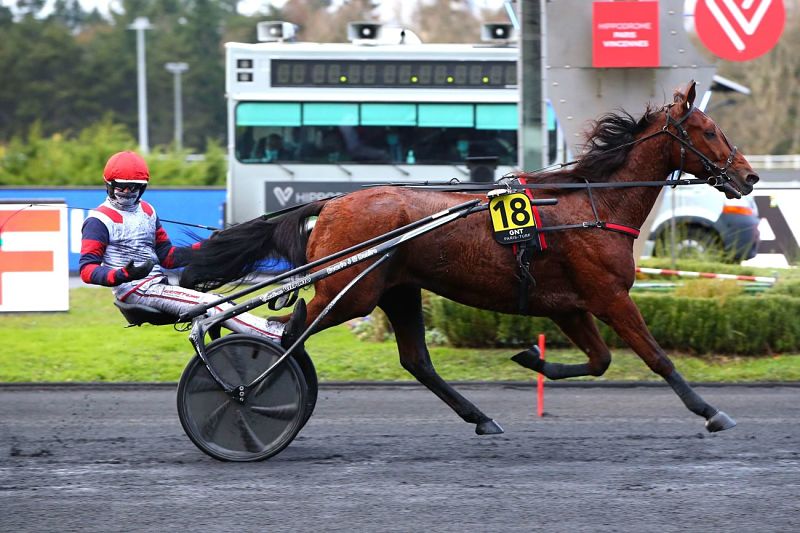 You are currently viewing Cleangame s’impose dans la Clôture du GNT : bravo champion !!