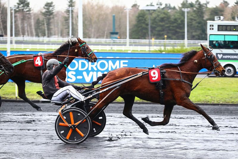 You are currently viewing Fusée des Vaux passe le cap des 100 000 € !