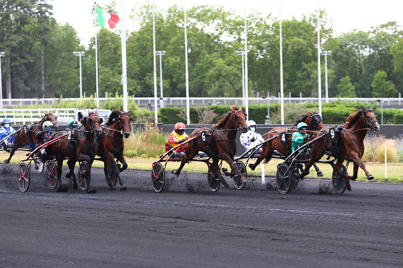 You are currently viewing Go on Boy, 4e malchanceux dans le Prix Phaéton