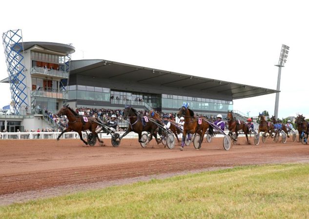 Double réussite Premium à Pornichet