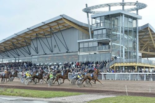 Eliot Lucaxelo, du Sud-Est à la Champagne