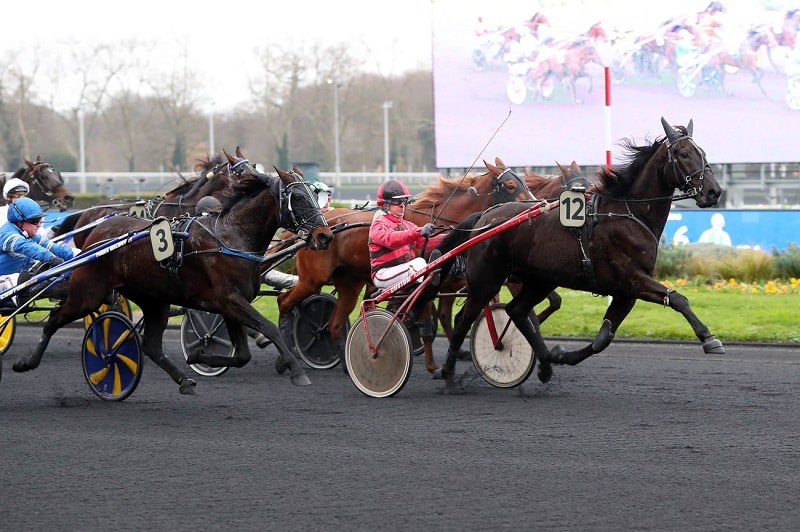 You are currently viewing Hulysse Digeo poursuit son ascension