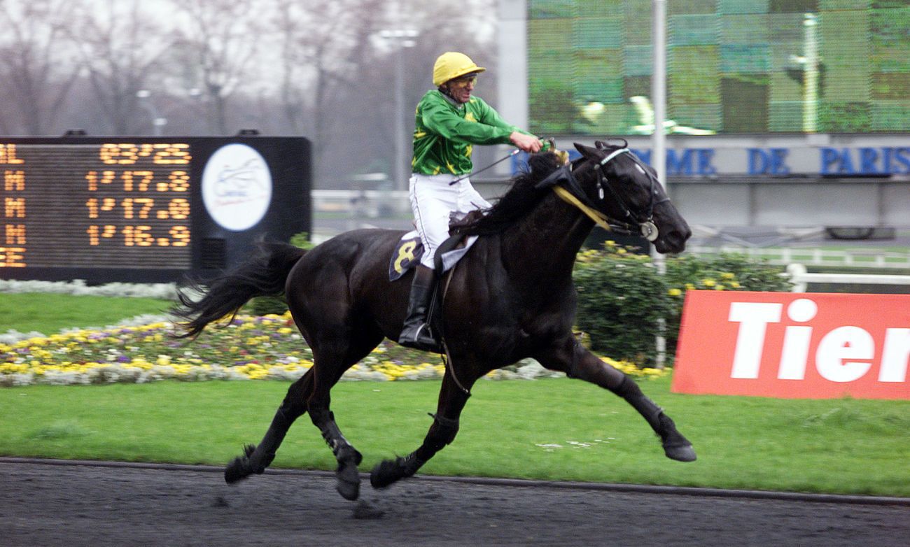 De nouveaux achats avisés