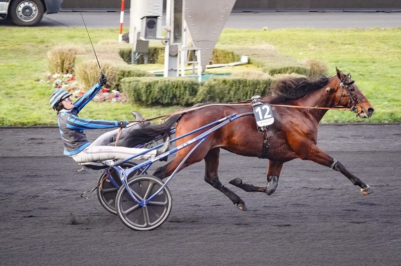 You are currently viewing Idao de Tillard sur le toit du monde !