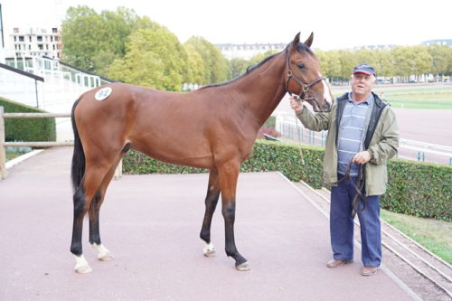 Une première journée prometteuse
