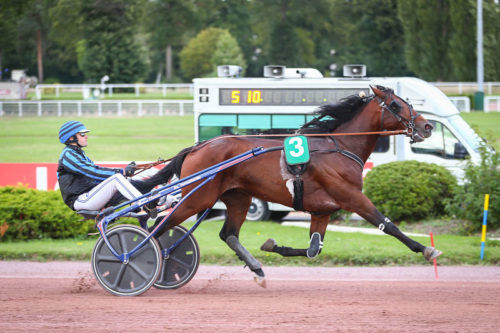 « IDAO » et « IDAHO », la jeunesse à l&rsquo;honneur