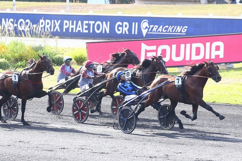 You are currently viewing Magistral Idao de Tillard