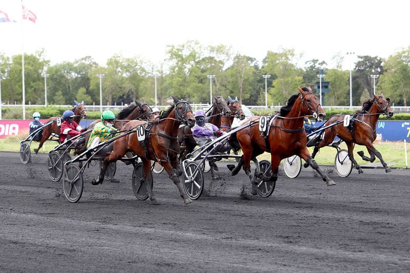 You are currently viewing Inouï Danica double la mise