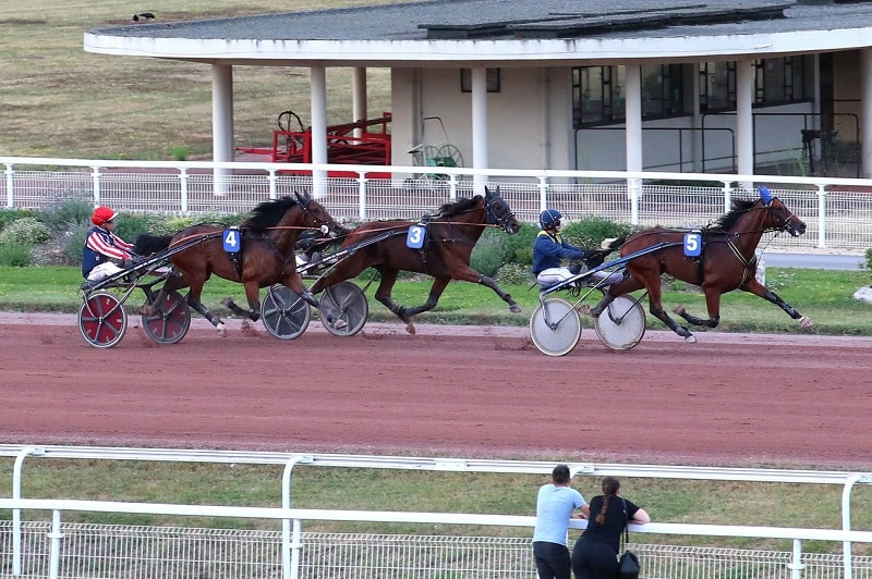 You are currently viewing Kansas de la Cour refait parler de lui