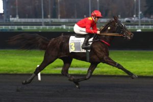 Lire la suite à propos de l’article KEENGAME : la petite sœur de Cleangame rend elle aussi hommage à son naisseur