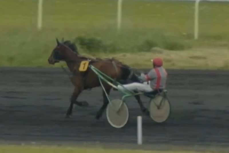 You are currently viewing Belle première pour Lagon des Brouets