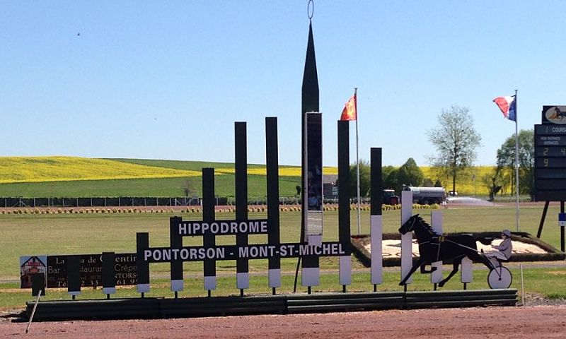 You are currently viewing « Goliath » le plus fort