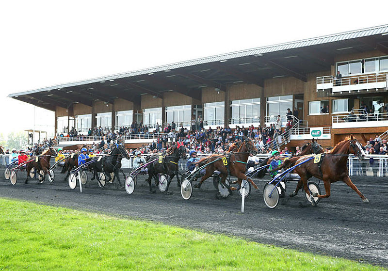 You are currently viewing Lord Fromentro, notre 600ème gagnant de l’année