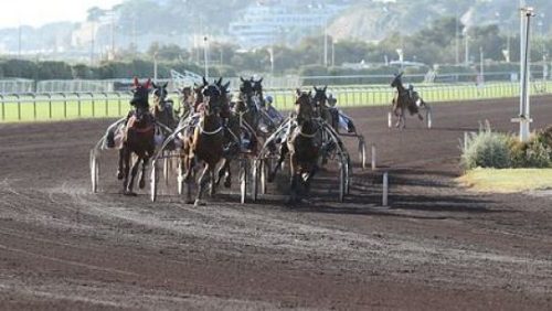 Jeny Love Jephi maintient le cap