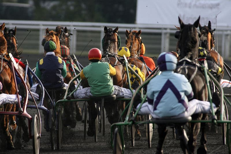 You are currently viewing Triple réussite provinciale