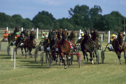 + 11 sur le 15 août = déjà 401 gagnants en 2024 !