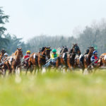 Le bilan du week-end : la preuve par 9