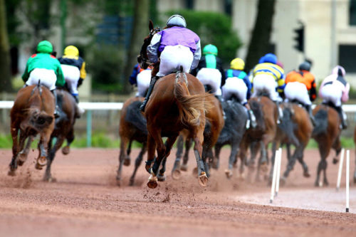 Juventus marque une troisième fois !