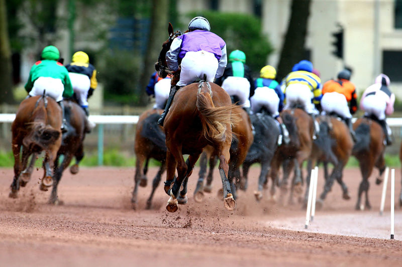 You are currently viewing Un deuxième succès Premium pour Isola Santa