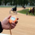 Déjà 120 « N » qualifiés