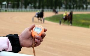 Lire la suite à propos de l’article Déjà 120 « N » qualifiés