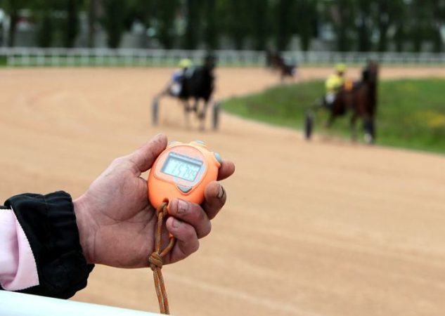 Déjà 120 « N » qualifiés