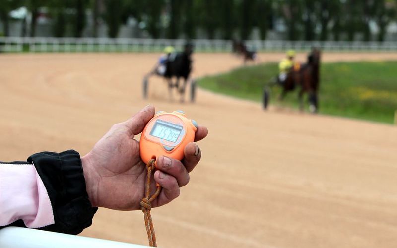 You are currently viewing Déjà 120 « N » qualifiés