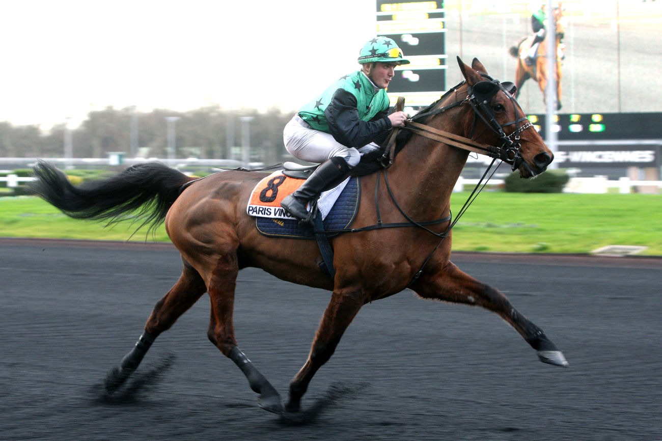 You are currently viewing QUÉMEU D’ÉCUBLEI (2004)