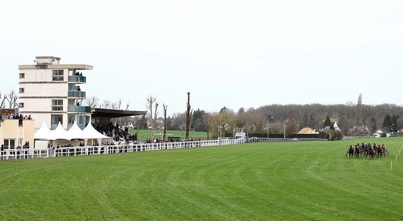 You are currently viewing Hornet de l’Aumoy, premier de cordée