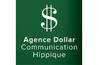 Agence DOLLAR