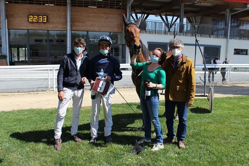 You are currently viewing Le week-end à la loupe